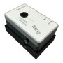 DOVE Inspector Diamond tester