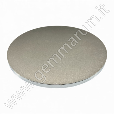 Diamantscheibe Ø 150 mit voller Fläche