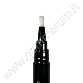 Precious Stones Pencil : diamond jewellery cleaner