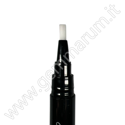 Precius Stones Pencil Hagerty 4ml