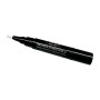 Precious Stones Pencil