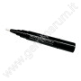 Precius Stones Pencil Hagerty 4ml - penna per pulire le pietre