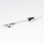 MOTIC GM Gemstone Holder