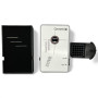 Tester per Diamanti HPHT-CVD DOVE Inspector