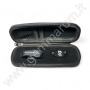 Professional Gemmarum Loupe 10X 18mm
