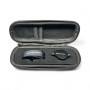 LENTE TRIPLETTA PROFESSIONALE Gemmarum 10X21mm