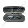 Professional Gemmarum Loupe 10X 21mm