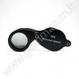 Professional Gemmarum Loupe 10X 21mm