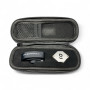 Professional Gemmarum Jewellery Loupe 10X 21mm - hexagonal