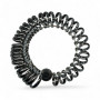 Ringgrößenmesser aus Metall XL