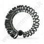 Ringgrößenmesser aus Metall XL