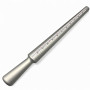 RINGSTOCK aus Aluminium