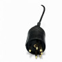 PROBE PEN PGT for replacement