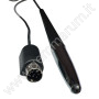 PROBE PEN for PRESIDIUM GEM TESTER II