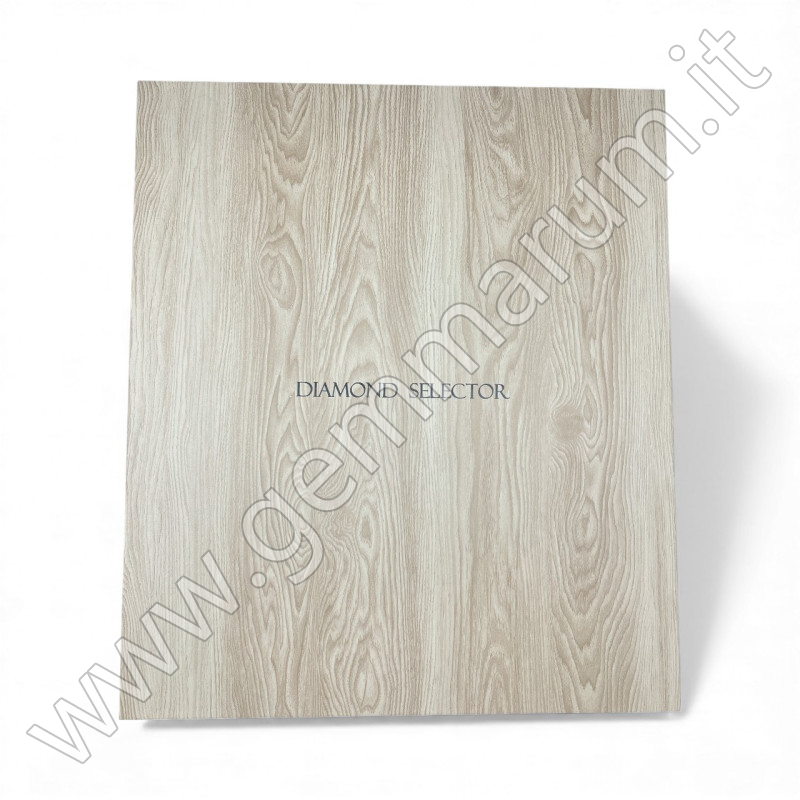 Diamond Selector - Visual Diamond Size and Shape Kit