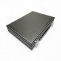 Set Completo per Esposizione pietre- 70 scatoline nere