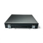 Set Completo per Esposizione pietre- 70 scatoline nere