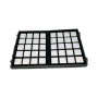 Set Completo per Esposizione pietre- 40 scatoline bianche