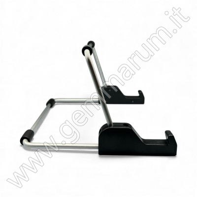 Diamond or Gemstone Box Tray Stand