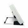 Diamond or Gemstone Box Tray Stand