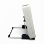 Diamond or Gemstone Box Tray Stand