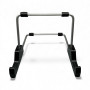 Diamond or Gemstone Box Tray Stand