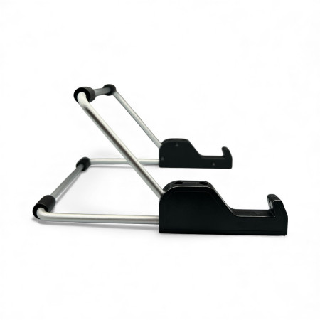 Diamond or Gemstone Box Tray Stand