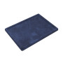 VASSOIO ESPOSITORE PORTA PIETRE - 30X22cm