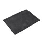 Velvet Ring Display Tray – 30 × 22 cm
