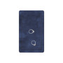 VASSOIO ESPOSITORE PORTA PIETRE - 20X12cm