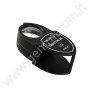Gemtrue Shield Loupe -  Lente 10x