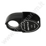 Gemtrue Shield Loupe -  Lente 10x