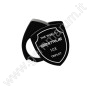 Gemtrue Shield Loupe -  Lente 10x