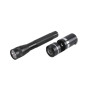 DARKFIELD LOUPE 10x