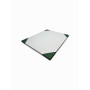 Blank Sheets for Diamond Selection  49 x 32 cm