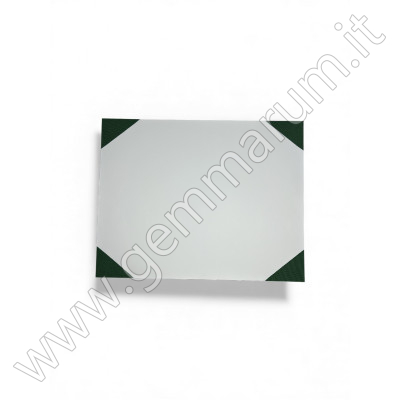 Blank Sheets for Diamond Selection  49 x 32 cm