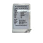 HANNEMAN TANZANITE FILTER SET