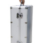 Professional-Level Portable Gemological Laboratory