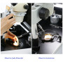 Laboratorio Gemmologico Portatile Professionale