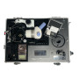 Professional-Level Portable Gemological Laboratory