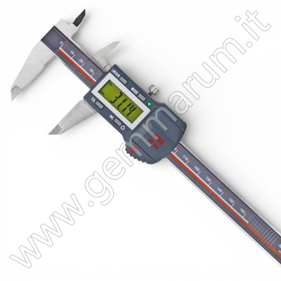 Digital Caliper 150 mm IP54