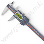 Digital Caliper 150 mm IP54
