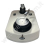 Motic Stereo Microscope