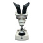 Motic Stereo Microscope