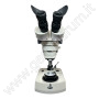 Motic Stereo Microscope
