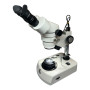 Motic Stereomikroskop