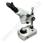 Motic Stereo Microscope