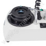 Motic Stereo Microscope