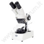 Motic Stereo Microscope
