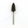 Fresa a punta 600 grit